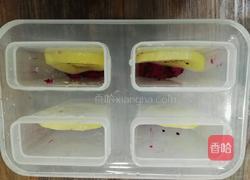 水果冰棒的做法图解5