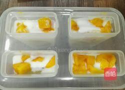 水果冰棒的做法图解7