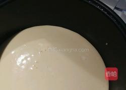 电饭煲蛋糕的做法图解6