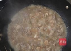 扬州闷肉的做法图解4