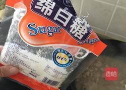 扬州闷肉的做法图解7