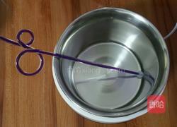 自制酸奶的做法图解3