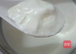 自制酸奶的做法图解7