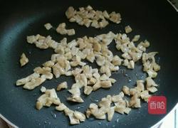 白粥配小菜的做法图解6