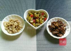 白粥配小菜的做法图解7