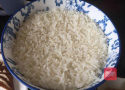 海鲜芝士焗饭的做法图解4