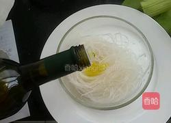 丝瓜虾仁的做法图解9