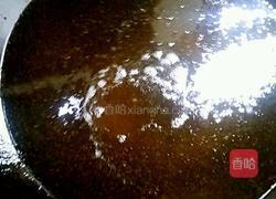 干煸藕丝的做法图解6