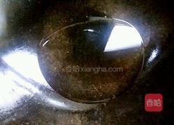 干煸藕丝的做法图解9