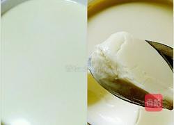浓香酸奶的做法图解6