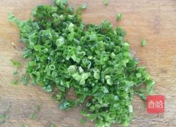 家常鲤鱼(川味)的做法图解12