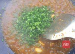 家常鲤鱼(川味)的做法图解13