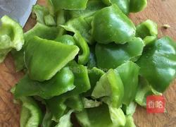 烩三鲜的做法图解3