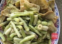 烩三鲜的做法图解6