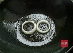 洋葱土豆丝饼的做法图解8