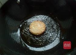 洋葱土豆丝饼的做法图解10