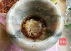 麻酱生菜的做法图解6