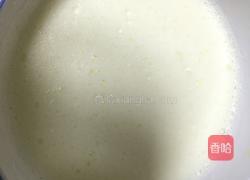 葡式蛋挞(挞液配方)的做法图解4