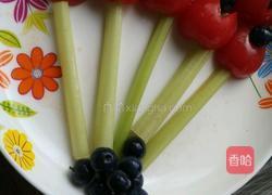 创艺时蔬的做法图解5