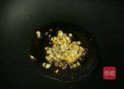 墨鱼瘦肉米线的做法图解6