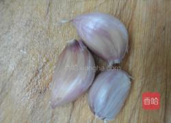 家常豆角的做法图解11