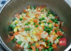 土豆红肠沙拉的做法图解5