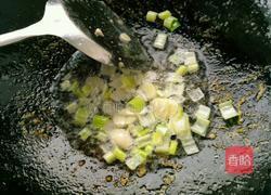 滑溜肉片的做法图解7
