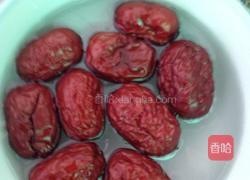 沙虫煲鸡汤的做法图解7