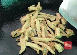 沙虫煲鸡汤的做法图解6