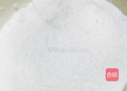 蓝莓果酱的做法图解2