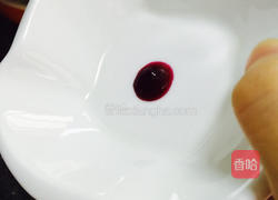 蓝莓果酱的做法图解9