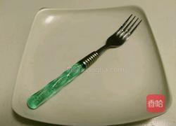 蜂蜜香煎鸡翅的做法图解2