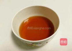 蜂蜜香煎鸡翅的做法图解5