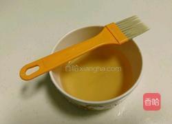 蜂蜜香煎鸡翅的做法图解8