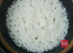 腊味砂锅饭的做法图解9