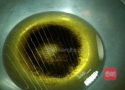 油炸黄辣丁的做法图解3
