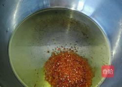 西红柿茭白～家常菜的做法图解4