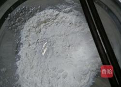 拨丝土豆的做法图解2