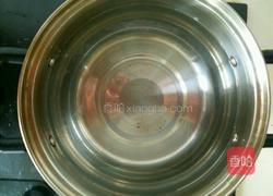 山药木耳炖鸡的做法图解4