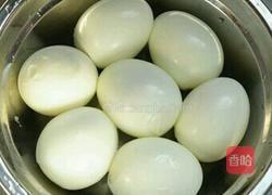 广东姜醋猪脚的做法图解5