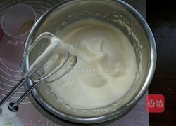 老式蜂蜜鸡蛋糕的做法图解4