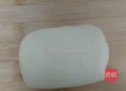 土司面包的做法图解8