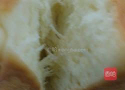 土司面包的做法图解13