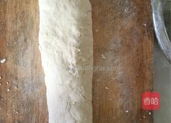煎饺的做法图解2
