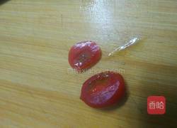 欢快的兔子的做法图解2