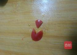 欢快的兔子的做法图解3