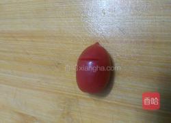 欢快的兔子的做法图解4