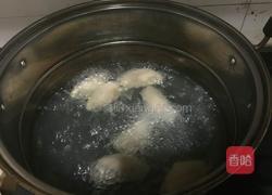 啤酒鸡翅的做法图解2