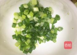 香菇煲花肉的做法图解13