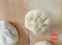 糖酥饼的做法图解13